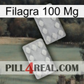 Filagra 100Mg 17